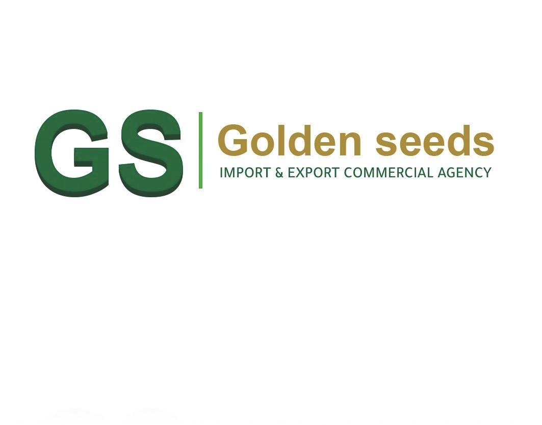 Golden Seeds Co.